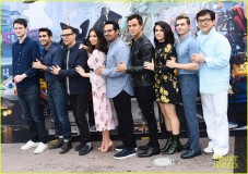 lego-ninjago-cast-photo-call-legoland-03