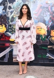 olivia-munn-at-lego-ninjago-photocall-at-legoland-in-carlsbad-09-14-2017_2