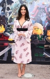 olivia-munn-at-lego-ninjago-photocall-at-legoland-in-carlsbad-09-14-2017_3