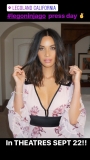 oliviamunn_17970663_952374964915084_5012441359458500608_n