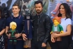 NinjagoSDCC7-21-2017