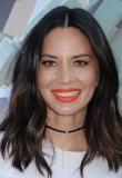 47429664_olivia-munn-the-lego-ninjago-movie-photocall-at-comic-con-international-in-san