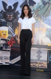 47429665_olivia-munn-the-lego-ninjago-movie-photocall-at-comic-con-international-in-san