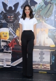 47429666_olivia-munn-the-lego-ninjago-movie-photocall-at-comic-con-international-in-san