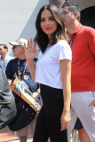 47429918_olivia-munn-heads-to-comic-con-in-san-diego-07-21-2017-2