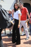 47429921_olivia-munn-heads-to-comic-con-in-san-diego-07-21-2017-5