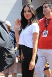 47429922_olivia-munn-heads-to-comic-con-in-san-diego-07-21-2017-6