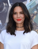 47429931_olivia-munn-heads-to-comic-con-in-san-diego-07-21-2017-14