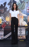 47429932_olivia-munn-heads-to-comic-con-in-san-diego-07-21-2017-15