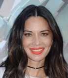 Olivia Munn