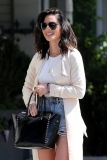 OliviaMunn0602picturepub (3)