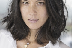 People10yrsBeautifulWOMakeup4-19-2017