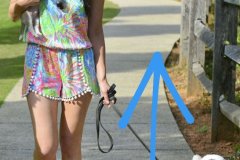 PeopleMagILovePets10-6-2017