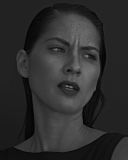 22857939_2073200669360547_5403712072670248960_n