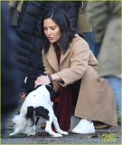 olivia-munn-gets-to-work-on-the-predator-01