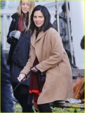 olivia-munn-gets-to-work-on-the-predator-04