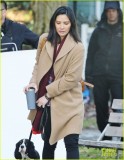 olivia-munn-gets-to-work-on-the-predator-16