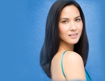 olivia-munn-quotetwo