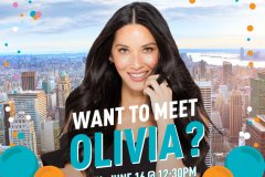 ProactivePopUp6-16-2017