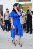 41803870_olivia-munn-proactiv-pop-up-experience-in-new-york-20170616-18