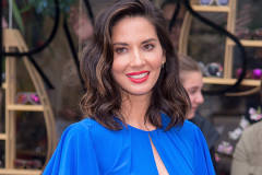 15996-olivia-munnpng.png.660x0_q80_crop-scale_upscale