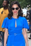 41803859_olivia-munn-proactiv-pop-up-experience-in-new-york-20170616-14