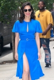 41803863_olivia-munn-proactiv-pop-up-experience-in-new-york-20170616-15