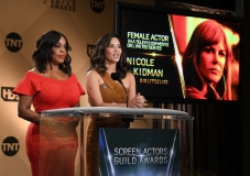 Olivia+Munn+24th+Annual+SAG+Awards+Nominations+CEvT6tCYZrrx