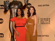 Olivia+Munn+24th+Annual+SAG+Awards+Nominations+J0eQ63XZEaPx