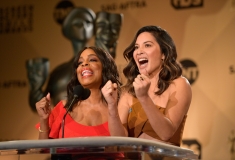 Olivia+Munn+24th+Annual+SAG+Awards+Nominations+MR4OQlcP5xGx