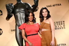 Olivia+Munn+24th+Annual+Screen+Actors+Guild+-PkM2HVurwlx