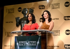 Olivia+Munn+24th+Annual+Screen+Actors+Guild+CrIgpKxliCpx