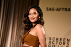 Olivia+Munn+24th+Annual+Screen+Actors+Guild+YUfa4JIoeFJx