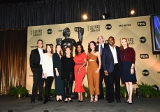 Olivia+Munn+24th+Annual+Screen+Actors+Guild+_Sa7nlp0iQHx