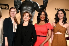 Olivia+Munn+24th+Annual+Screen+Actors+Guild+xma2dFQEbRnx