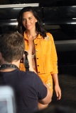 olivia-munn-3_12