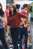 Olivia Munn