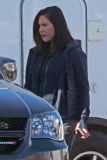 52857778_picturepub_olivia-12