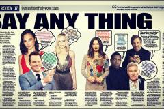 TorontoSun12-29-2017