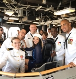 18949955_236973503461039_2552798212779933696_n