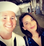 19051738_1524272857644976_1367555717766053888_n