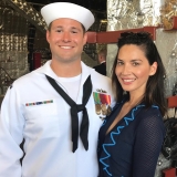 19120246_812674778900034_7795640331168382976_n