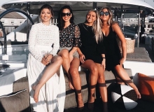 19120309_138840076678954_3962596935356907520_n