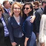 19120367_1683569885286207_5863857718959276032_n