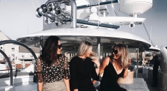 19120450_1002711113199458_1255718484524924928_n