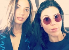 19121084_180888845776641_1625648540329967616_n