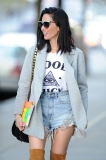 Olivia_Munn_028