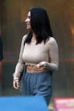 Olivia Munn