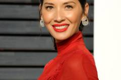 VanityFairOscarParty2017