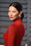 Olivia Munn